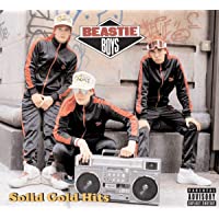 Los mejores  - solid gold hits